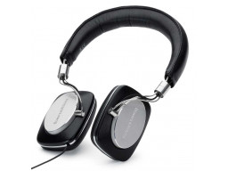 BOWERS & WILKINS P5 WIRELESS